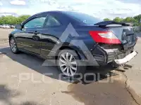 2023 Honda CIVIC photo