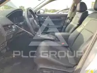 2023 Honda CIVIC фото