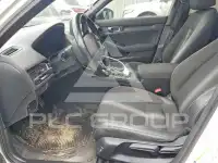 2023 Honda CIVIC фото