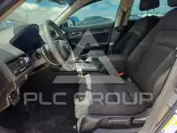 2023 Honda CIVIC фото