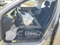 2023 Honda CIVIC фото