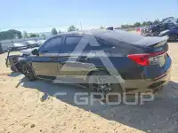 2023 Honda CIVIC photo