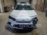 2023 Honda CIVIC photo