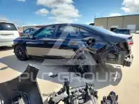 2023 Honda CIVIC photo
