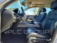 2023 Honda CIVIC фото