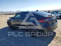 2023 Honda CIVIC photo