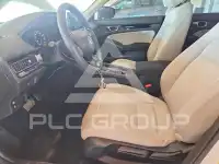 2023 Honda CIVIC фото