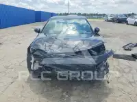 2023 Honda CIVIC фото