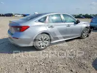 2023 Honda CIVIC photo