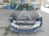 2023 Honda CIVIC photo