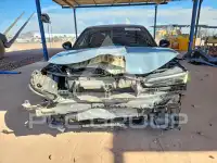 2023 Honda CIVIC photo