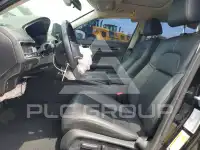 2023 Honda CIVIC photo