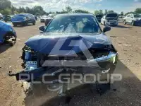 2023 Honda CIVIC фото
