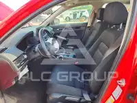 2023 Honda CIVIC фото