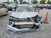 2023 Honda CIVIC фото