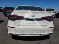 2023 Honda CIVIC photo