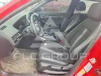 2023 Honda CIVIC photo