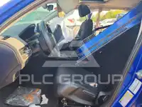 2023 Honda CIVIC фото