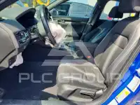 2023 Honda CIVIC photo