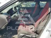 2023 Honda CIVIC фото