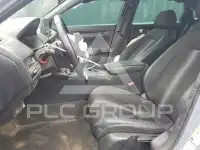 2023 Honda CIVIC фото