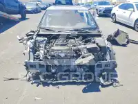 2023 Honda CIVIC photo