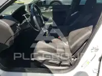 2023 Honda CIVIC фото