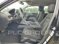2023 Honda CIVIC фото