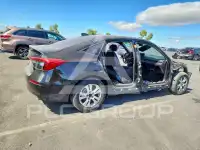 2023 Honda CIVIC фото