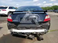 2023 Honda CIVIC photo