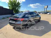 2023 Honda CIVIC photo