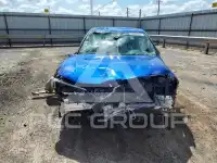 2023 Honda CIVIC фото