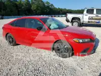 2023 Honda CIVIC photo