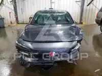 2023 Honda CIVIC photo