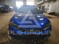 2023 Honda CIVIC photo