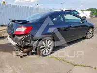 2023 Honda CIVIC photo