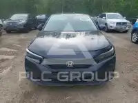 2023 Honda CIVIC photo