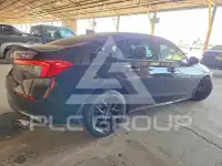 2023 Honda CIVIC фото