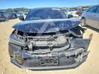 2023 Honda CIVIC photo