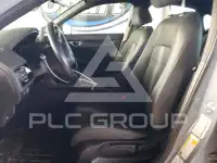 2023 Honda CIVIC фото