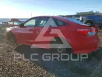 2023 Honda CIVIC фото