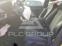 2023 Honda CIVIC фото