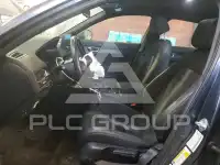 2023 Honda CIVIC фото