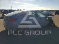 2023 Honda CIVIC фото