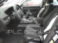 2023 Honda CIVIC фото