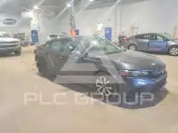2023 Honda CIVIC фото
