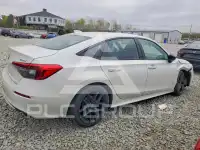 2023 Honda CIVIC photo