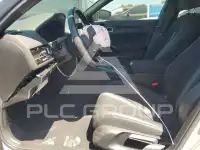 2023 Honda CIVIC photo