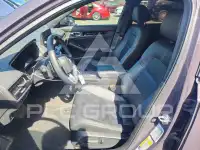 2023 Honda CIVIC фото