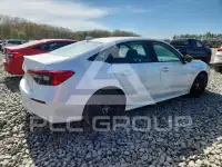 2023 Honda CIVIC photo